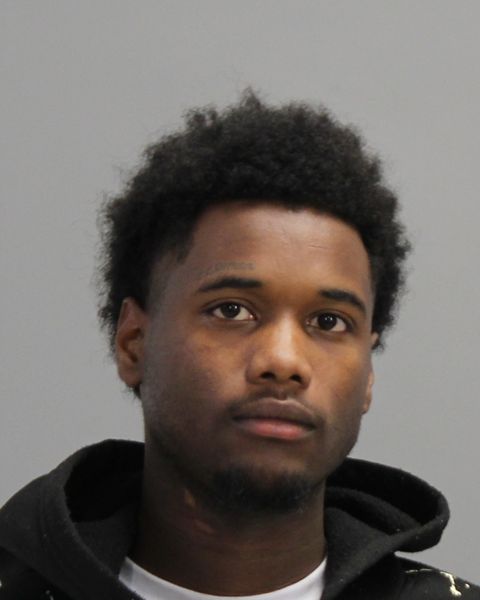 DOUGHTY, ANTHONY RASHAD arrest record in Brazos County, Texas DOUGHTY, ANTHONY RASHAD arrested in Brazos County, Texas mugshot