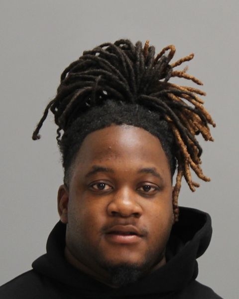HARRIS, TOMAS BERNARD arrest record in Brazos County, Texas HARRIS, TOMAS BERNARD arrested in Brazos County, Texas mugshot