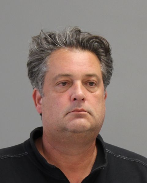 EASLEY, ROBERT SEAN arrest record in Brazos County, Texas EASLEY, ROBERT SEAN arrested in Brazos County, Texas mugshot