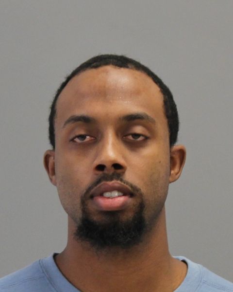 OVEAL, ISAIAH DILLION arrest record in Brazos County, Texas OVEAL, ISAIAH DILLION arrested in Brazos County, Texas mugshot