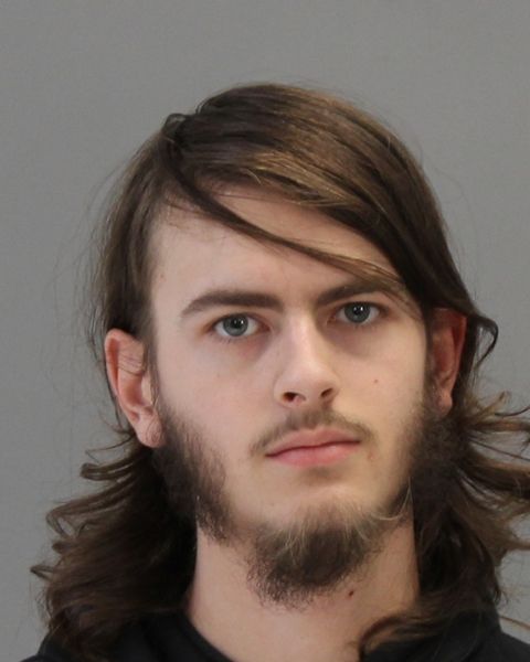 LINEBAUGH, BRAYDEN JACOB arrest record in Brazos County, Texas LINEBAUGH, BRAYDEN JACOB arrested in Brazos County, Texas mugshot