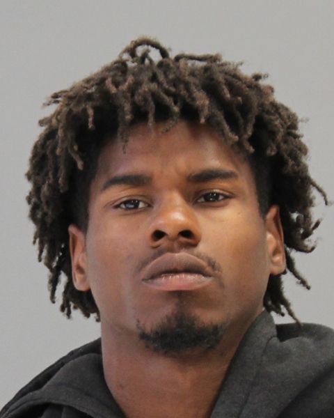 TURNER, TRAYVON ANTHONY arrest record in Brazos County, Texas TURNER, TRAYVON ANTHONY arrested in Brazos County, Texas mugshot