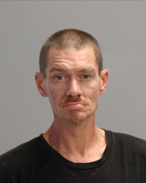 DUGAS, GARY MATTHEW arrest record in Brazos County, Texas DUGAS, GARY MATTHEW arrested in Brazos County, Texas mugshot