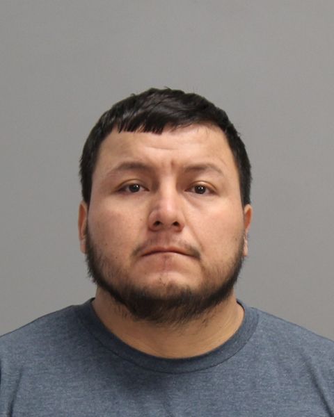 HERNANDEZ, CRISTOBAL arrest record in Brazos County, Texas HERNANDEZ, CRISTOBAL arrested in Brazos County, Texas mugshot