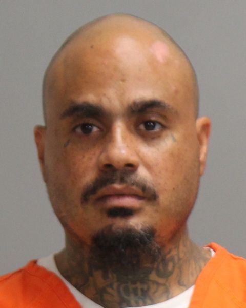 MONROE, PERRY LOUIS, Jr arrest record in Brazos County, Texas MONROE, PERRY LOUIS, Jr arrested in Brazos County, Texas mugshot