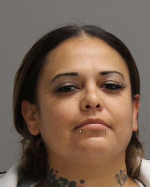 RAMIREZ, BECKY ANN arrest record in Brazos County, Texas RAMIREZ, BECKY ANN arrested in Brazos County, Texas mugshot