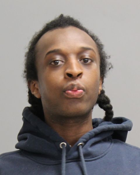 BURLESON, JMARION DASHAWN arrest record in Brazos County, Texas BURLESON, JMARION DASHAWN arrested in Brazos County, Texas mugshot