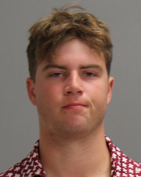CASEY, BENJAMIN JAMES arrest record in Brazos County, Texas CASEY, BENJAMIN JAMES arrested in Brazos County, Texas mugshot