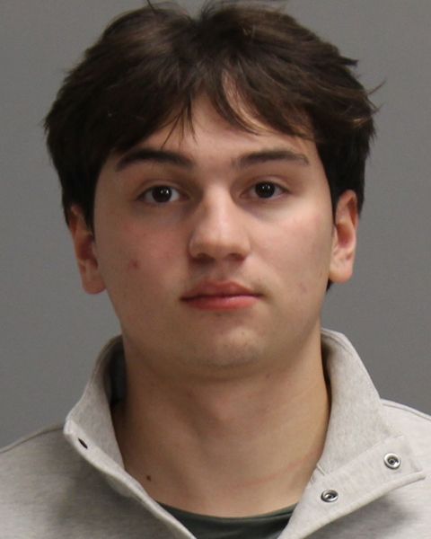 WOOD, EVAN CHRISTOPHER arrest record in Brazos County, Texas WOOD, EVAN CHRISTOPHER arrested in Brazos County, Texas mugshot