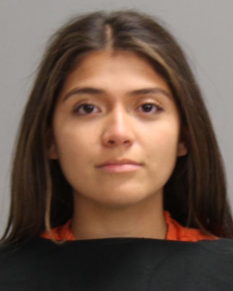 Samadi Holguin, Roxana G arrest record in Brazos County, Texas Samadi Holguin, Roxana G arrested in Brazos County, Texas mugshot