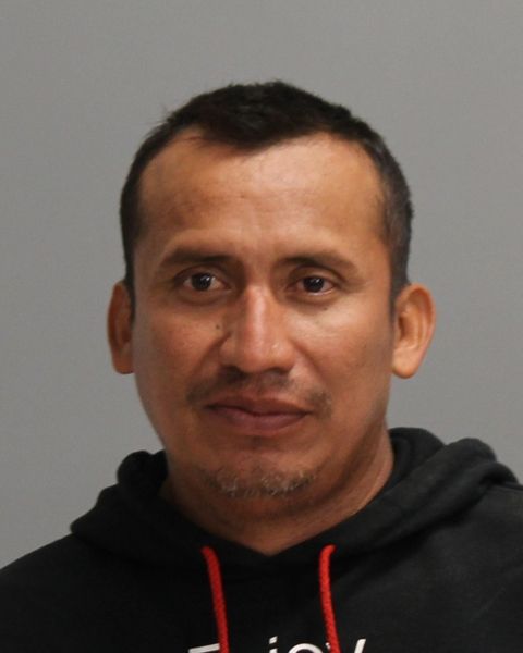 MEDINA SANCHEZ, DAVID ANTONIO arrest record in Brazos County, Texas MEDINA SANCHEZ, DAVID ANTONIO arrested in Brazos County, Texas mugshot