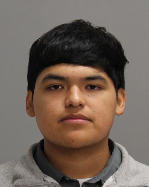 CRUZ-GARCIA, JUAN FERNANDO arrest record in Brazos County, Texas CRUZ-GARCIA, JUAN FERNANDO arrested in Brazos County, Texas mugshot