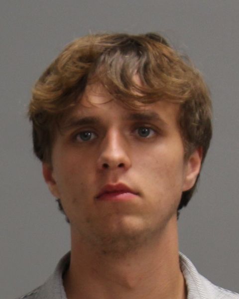 BURTON, ANDREW NICHOLAS arrest record in Brazos County, Texas BURTON, ANDREW NICHOLAS arrested in Brazos County, Texas mugshot