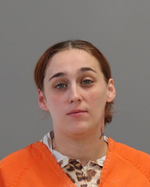 BREWER, LOGAN LORENE arrest record in Brazos County, Texas BREWER, LOGAN LORENE arrested in Brazos County, Texas mugshot