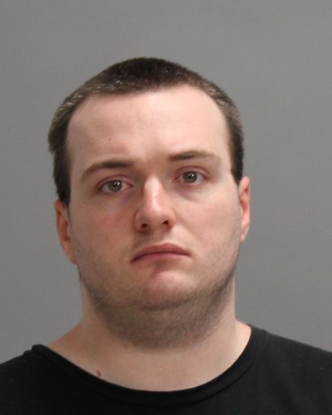 CLARY, ADON BRYCE arrest record in Brazos County, Texas CLARY, ADON BRYCE arrested in Brazos County, Texas mugshot