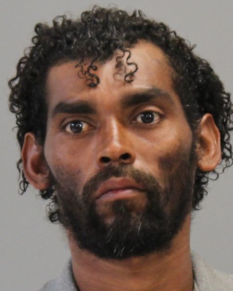 Sanchez-Murillo, Arbin Nain arrest record in Brazos County, Texas Sanchez-Murillo, Arbin Nain arrested in Brazos County, Texas mugshot