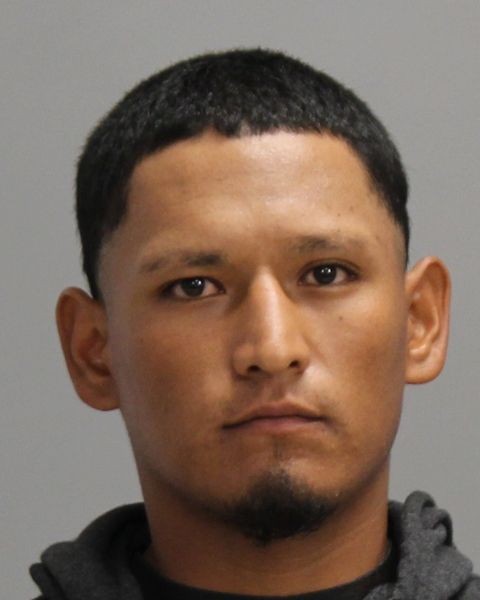 JUAREZ GARCIA, JUAN arrest record in Brazos County, Texas JUAREZ GARCIA, JUAN arrested in Brazos County, Texas mugshot