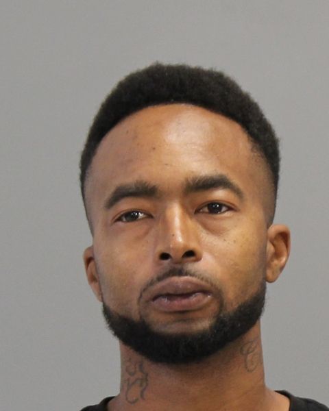 ARMSTEAD, GERRAND DEMONT arrest record in Brazos County, Texas ARMSTEAD, GERRAND DEMONT arrested in Brazos County, Texas mugshot