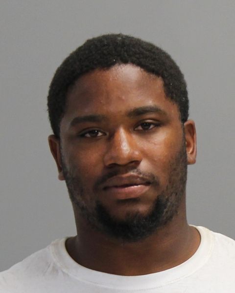BOGAN, KEAUNTA DEROY arrest record in Brazos County, Texas BOGAN, KEAUNTA DEROY arrested in Brazos County, Texas mugshot