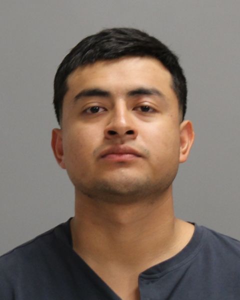 MARTINEZ, JUAN CARLOS arrest record in Brazos County, Texas MARTINEZ, JUAN CARLOS arrested in Brazos County, Texas mugshot