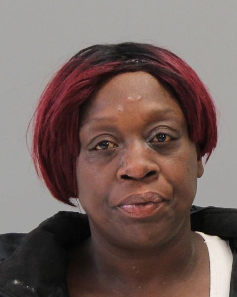 JONES, TAMARA arrest record in Brazos County, Texas JONES, TAMARA arrested in Brazos County, Texas mugshot