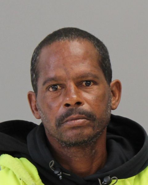 THOMPSON, RICACLOS BERNARD arrest record in Brazos County, Texas THOMPSON, RICACLOS BERNARD arrested in Brazos County, Texas mugshot