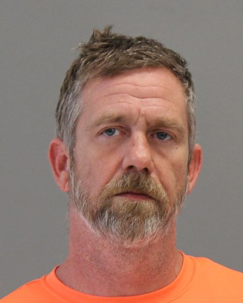 FLANAGAN, SHAUN PATRICK arrest record in Brazos County, Texas FLANAGAN, SHAUN PATRICK arrested in Brazos County, Texas mugshot