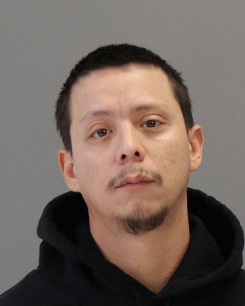 SORIA, CHRISTOPHER GUILLERMO arrest record in Brazos County, Texas SORIA, CHRISTOPHER GUILLERMO arrested in Brazos County, Texas mugshot