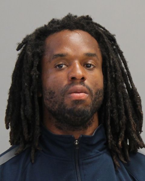 BOLDEN, ROBERT arrest record in Brazos County, Texas BOLDEN, ROBERT arrested in Brazos County, Texas mugshot