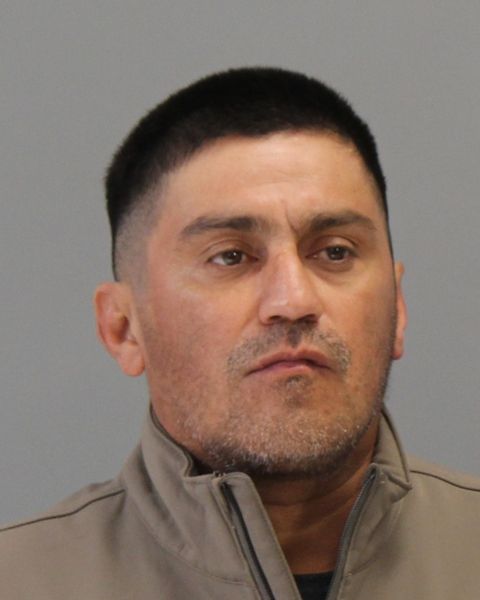 DELEON, CUAUHTEMOC arrest record in Brazos County, Texas DELEON, CUAUHTEMOC arrested in Brazos County, Texas mugshot