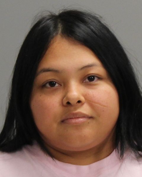 MORAN RODRIGUEZ, INGRISD arrest record in Brazos County, Texas MORAN RODRIGUEZ, INGRISD arrested in Brazos County, Texas mugshot