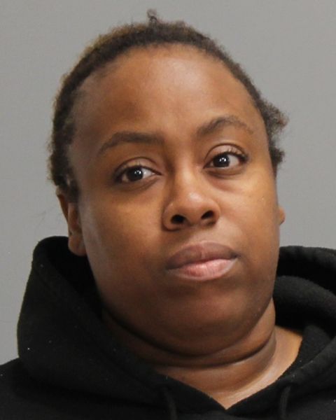 TAYLOR, LASHANECIA DESHAWNET arrest record in Brazos County, Texas TAYLOR, LASHANECIA DESHAWNET arrested in Brazos County, Texas mugshot