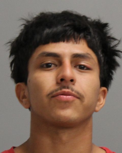 GARCIA CORTEZ, JUAN MANUEL arrest record in Brazos County, Texas GARCIA CORTEZ, JUAN MANUEL arrested in Brazos County, Texas mugshot