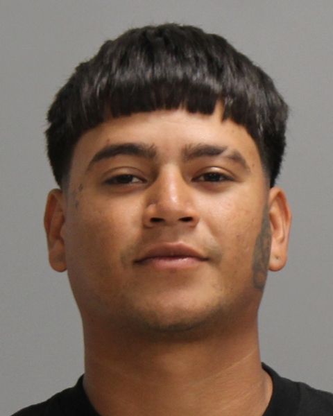 Vasquez-Hernandez, Luis Alfonso arrest record in Brazos County, Texas Vasquez-Hernandez, Luis Alfonso arrested in Brazos County, Texas mugshot