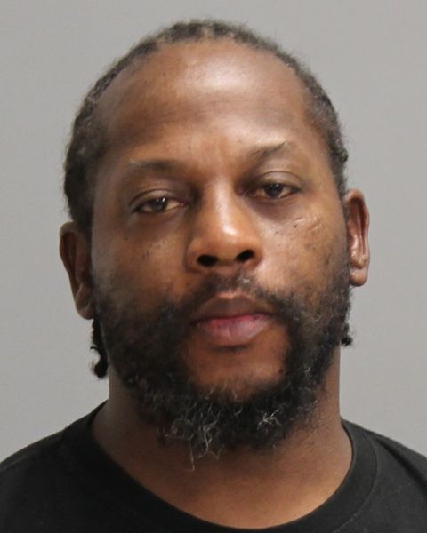 Perry, Derrick Shawn arrest record in Brazos County, Texas Perry, Derrick Shawn arrested in Brazos County, Texas mugshot