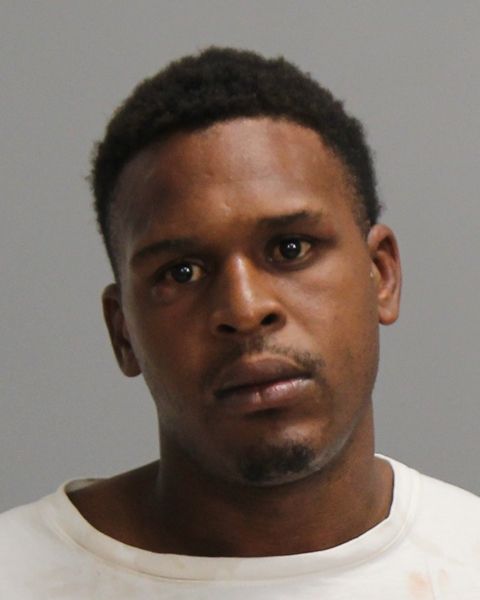 WALKER, WILLIAM JAMES arrest record in Brazos County, Texas WALKER, WILLIAM JAMES arrested in Brazos County, Texas mugshot