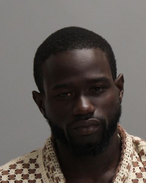 JOHNSON, TERRELLE CORTEZ arrest record in Brazos County, Texas JOHNSON, TERRELLE CORTEZ arrested in Brazos County, Texas mugshot