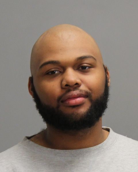 OMORUYI, STEVE arrest record in Brazos County, Texas OMORUYI, STEVE arrested in Brazos County, Texas mugshot