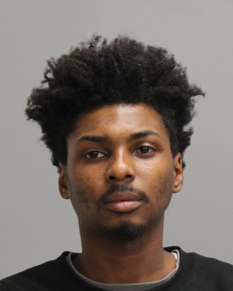 MATHIS, MARTAVION RASHUN arrest record in Brazos County, Texas MATHIS, MARTAVION RASHUN arrested in Brazos County, Texas mugshot
