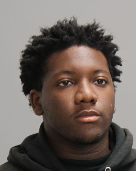 GRAY, DARVIN LAROY, Jr. arrest record in Brazos County, Texas GRAY, DARVIN LAROY, Jr. arrested in Brazos County, Texas mugshot