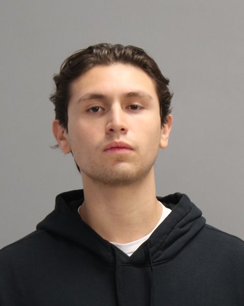 SALINAS, MATTHEW JAYDEN arrest record in Brazos County, Texas SALINAS, MATTHEW JAYDEN arrested in Brazos County, Texas mugshot