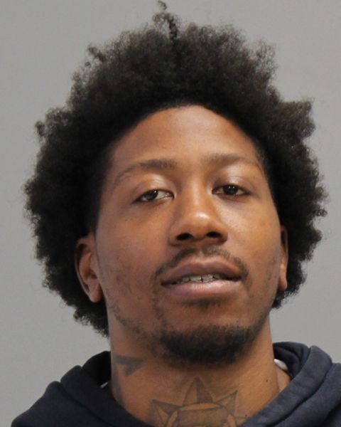 TAYLOR, CHRISTOPHER DEON arrest record in Brazos County, Texas TAYLOR, CHRISTOPHER DEON arrested in Brazos County, Texas mugshot