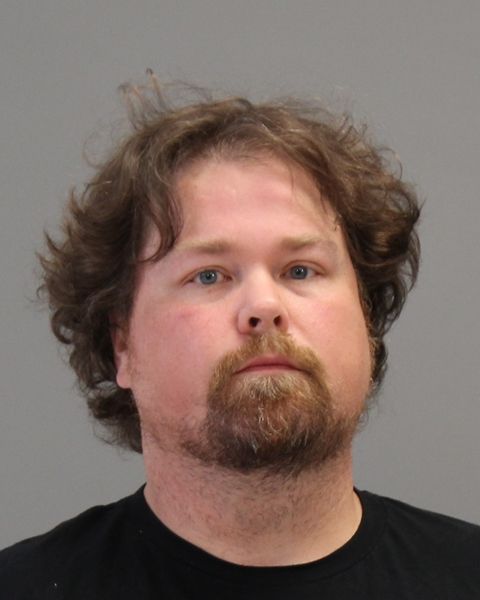 YOUNG, MATTHEW SAMUEL arrest record in Brazos County, Texas YOUNG, MATTHEW SAMUEL arrested in Brazos County, Texas mugshot