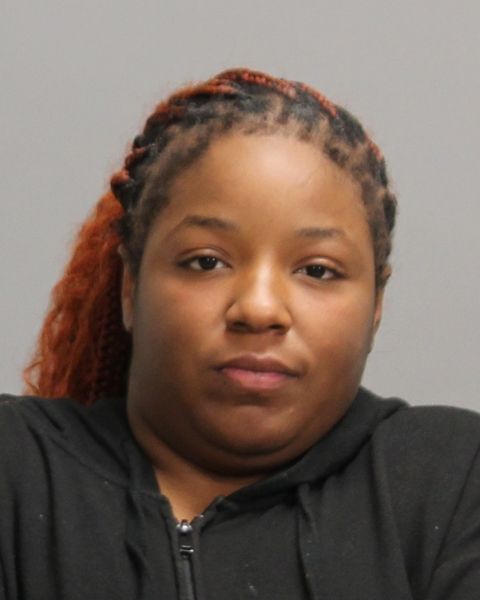 COLEMON, NYA MISHA arrest record in Brazos County, Texas COLEMON, NYA MISHA arrested in Brazos County, Texas mugshot