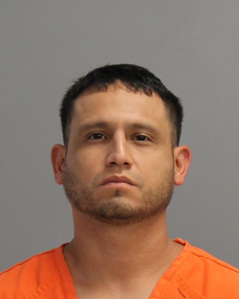 MENDEZ, JUAN CARLOS, Jr arrest record in Brazos County, Texas MENDEZ, JUAN CARLOS, Jr arrested in Brazos County, Texas mugshot