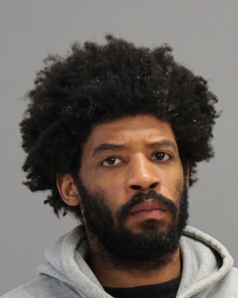 FLOWERS, MARKKEY DONNELL arrest record in Brazos County, Texas FLOWERS, MARKKEY DONNELL arrested in Brazos County, Texas mugshot