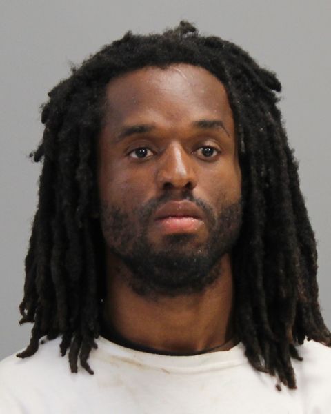 BOLDEN, ROBERT AUTHUR, III arrest record in Brazos County, Texas BOLDEN, ROBERT AUTHUR, III arrested in Brazos County, Texas mugshot