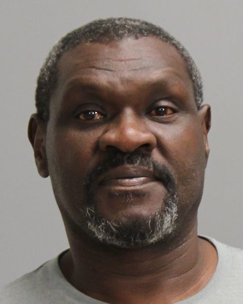MUNSON, MICHAEL DWAYNE arrest record in Brazos County, Texas MUNSON, MICHAEL DWAYNE arrested in Brazos County, Texas mugshot