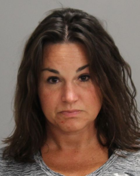 MARTIN, MASEN RACHELLE arrest record in Brazos County, Texas MARTIN, MASEN RACHELLE arrested in Brazos County, Texas mugshot