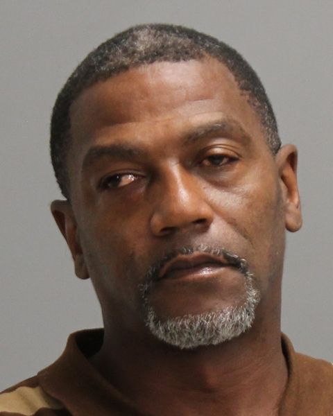 BRADFORD, TONY NEAL arrest record in Brazos County, Texas BRADFORD, TONY NEAL arrested in Brazos County, Texas mugshot